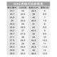 耐克男子休闲鞋 SB FORCE 58耐磨性运动鞋CZ2959-100白蓝棕 42