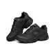 Skechers autumn and winter men's shoes thick sole heightening dad shoes soft sole comfortable casual shoes versatile sports shoes 237145