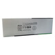 Lexmark 58D3H00 Black Toner (подходит для MS821DN/823DN/822DE/826DE/MX721ADE/822ADE/722ADHE)