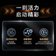 Philips (PHILIPS) [Jay Chou same model] Electric shaver New generation of whirlwind 1 series razor Fengchi cut shaving 3D floating knife head Birthday gift for my husband National subsidy