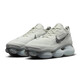 耐克（NIKE）官网官方男鞋 2025春季新款运动鞋缓震休闲鞋 FQ2694-001 41