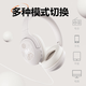 Infico (INPHIS) H1S CET-46 Hörfach-Kopfhörer-Prüfung English College Four und Specialty FM FM FM FM Level 46 Headset Headset Mobiltelefon Computer Universal Campus Radio Postgraduierten-Aufnahmeprüfung Wired FM FM FM-Version [Khaki] Nicht-Bluetooth-Radio