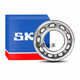 SKF Fahrradlager 163110 173110 15267 17287 16287 12268-2RS1 15268 Kleberabdeckung Dichtung