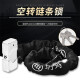 YUEMA Motorcycle Lock Battery Electric Vehicle Antift Lock Lock Rendage Core Core Anti-hydraulique Force anti-violence Force et durcissement 1 mètre 750E-6210