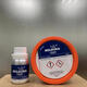 
belzona1111 1311 1391 1321 1121 Metal Industry Repair 1111 Belzona1391T*1KG