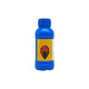Guoguang Magic King Choline Chloride Garlic Ginger Atractylodes Potato Peanut Radish Yam Expanding Agent 200ml*1 Bottle