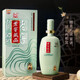泸州老窖老窖藏品 口粮酒 浓香型白酒 高度白酒 大容量 60度 680mL 6瓶 绵藏整箱装