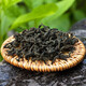 
Shennong Jinkang Qingqian Liu Tea Suining Tender Sprouts 50g Non-Extra-Level Qingqian Liu Zhangjiajie Qingqian Liu 50gx4/cycle card