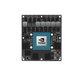 英伟达（NVIDIA）Jetson AGX ORIN核心模块嵌入式边缘视觉计算开发板显 AGX Orin 32GB模块 900-13701