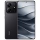 
Xiaomi (MI) Redmi Note14 5G National Subsidy 5110mAh Large Power 8GB+128GB Midnight Black Xiaomi Redmi Mobile [Gift phone coupon]