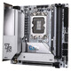 七彩虹Z790/B760 主板搭i7 13700KF 13700K 13790F CPU主板U套装 CVN B760I WIFI D5【ITX登陆舰】 i7 13700F 买免费升级13790F