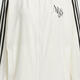 Adidas adidas [sportif] danse féminine jkt veste ji9768 xl
