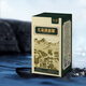 Tianchi Tea Industry 1392 Phoenix Одиночный Cong Duck Fragrance Argrance Artagerce Certified Clorful Series Chazhou Phoenix Одинокий конг чай