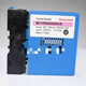 XMSJ Honeywell Flame Controller BC1000A0220U/E R4343D1017 R4343E1014 Legende Inländische C7027A1049