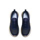 Clarks LT360 LO Producto nuevo para hombres COMIDADO COMBISTRO CHUCHADO LIGHTWELD CUBIORTA DE SOLDENTE AZULA 261816357 42