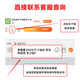 XMSJTC型骨架精品油封15*26 27 28 29 30*4 5 5.5 6 6.5 7 8 9 10 15277(质量10只价格)