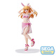 SEGA TOYSLuminasta我推的孩子动漫周边星野露比泳装手办模型摆件男生礼物 星野露比