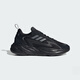 Adidas Casual Chores Chaussures Chaussures pour femmes Chaussures Rétro Dad's Shoes Sneakers JI1587 JI1586 JI1585 JI1585 39