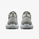 Nike Air Max Scorpion Atmospheric Cushion Men's Running Shoes FD4612 FQ2694-001 44.5