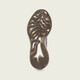 
Adidas YEEZY BOOST 380 Coconut Men's and Women's Casual Shoes FX9764 UK11 Size 46