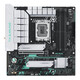 华硕B760 Z790 主板搭 英特尔 i7 12700KF/14700KF盒装 主板cpu套装 板u套装 天选TX GAMING B760M WIFI D4 12700KF盒装