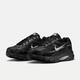 Nike (NIKE) men's shoes comfortable and versatile casual shoes non-slip wear-resistant retro board shoes cushioning breathable sports running shoes IB4595-001 41