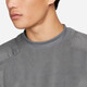 
Nike sweatshirt jacket men's winter new fleece sportswear warm casual round neck pullover top DD4855-068/Gray/Inner fleece 2XL/Suggested 180-190Jin[Jin equals 0.5 kg]