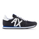 
ARMANI/AX Men's Fashion Lightweight Low Top Sports and Casual Shoes XUX017 XCC68 Multicolor U659 41