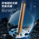 XMSJ莱恩LNTECH间距40mmMC-II系列安全光栅光幕光电传感器 MCII 4840