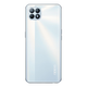 OPPO Reno4/Reno5/Reno6系列 安卓二手手机 oppo手机 5G全网通 Reno 4SE【超闪白】8+128G 95新【赠配件大礼包】