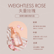 半亩花田祛屑洗发水控油蓬松清洁祛屑洗发乳持久留香洗头膏女男 控油400g+沐浴露400g