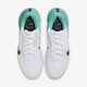 耐克（NIKE）男子网球鞋男鞋专业耐磨减震运动鞋 DR6191-103 40