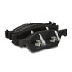 Ferodo brake pad front plate is suitable for Ford Edge 15 models/imported Lincoln MKX FDB4865-D