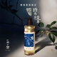 Hair recipe hair recipe Osmanthus shampoo shampoo 530ml fluffy oil control refreshing shampoo for men and women with long-lasting fragrance