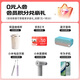 蔚启MLT-D101S硒鼓适用三星SCX-3401 3400 3405 3406粉盒ML2161 2162 2164 2165 2166 2160 SF-761P打印机墨盒