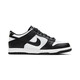 Nike (Nike) [tendencia] Zapatos de mujeres Nuevos zapatos de mesa de tablero informal de los deportes aliviables de la moda.