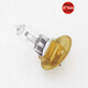 
TOPCON Topcon 12V50W halogen lamp ACP8 vision table projector Ophthalmology comprehensive optometry lamp 7027 Others
