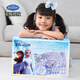 
Disney (Disney) Princess Elsa Girl Birthday Gift 7-14 Years Children's Toys 6-10 Years Old Little Girl Frozen Elsa 12