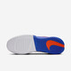 
Nike (NIKE) men and women's new hard court professional tennis shoes Air Zoom Vapor Pro 2 cushioning sneakers DR6191-106 42.5