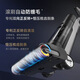 追觅H20PRO助力版家用洗地机洗拖吸一体自动清洗拖地机吸尘器干湿两用国家补贴洗涤机拖地洗地一体机