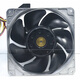 Новый Sanyo 9LB1424H5H03 от XMSJ DC24V 0,63A 140*50 мм с вентилятором вентилятора преобразователя частоты датчика без датчика