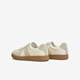 Los mejores 25 zapatos de entrenamiento físico del centro comercial de primavera de primavera zapatos casuales de deportes para mujeres bg738am5 beige/gris 39