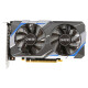 华硕/七彩虹/品牌随机 GTX960/1060/1660S/2060 台式电脑吃鸡3A游戏二手显卡 GTX 1050 2G【吃鸡入门 功耗节能】