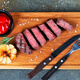 DAXI LENG FUHUANG ORIGINAL CUPE IMPORTÉ SPECIAL PURE PURE BOID STEAK BOEE Série 3888