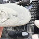 耐克（NIKE）官网官方男鞋 2025春季新款运动鞋缓震休闲鞋 FQ2694-001 41