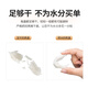 燕天使 YAN ANGEL【密盏】燕窝天然干燕窝印尼马来进口溯源干燕盏日常送礼礼盒 100克9A孕妇燕窝（赠豪华礼包）