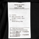 耐克（NIKE）男士裤子25夏季新款梭织快干跑步运动裤休闲透气冰丝卫裤小脚长裤 DM6627-010/黑色快干/梭织直筒 2XL