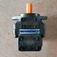 Yuci hydraulic pin vane pump PFE-51090 51110 51129 51150-1DT 51150