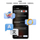
Huawei (HUAWEI) [National Subsidy] Mate70pro Premium Edition New Products Launched Hongmeng AI Red Maple Primary Color Image Reliable Xuanwu Architecture Hongmeng Smartphone SJ31A Mate 70 Pro Premium Edition - Obsidian Black 12GB+256GB Full Network Official