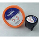 Belzona1111 1311 1391 1321 1121 Metal Industry Repair 111 Belzona1391T*1KG